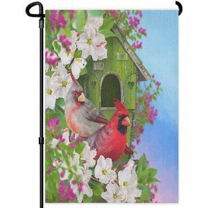 SKU-01-12x18 inch Multi69